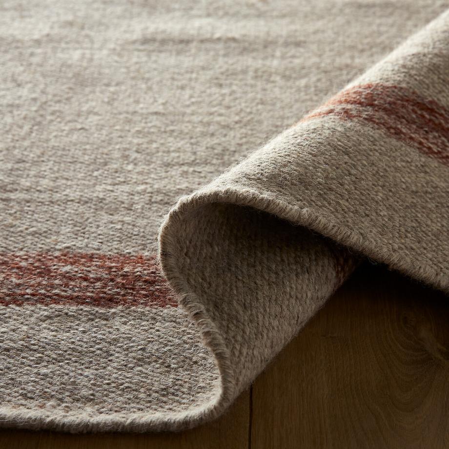 AM.PM XL-Teppich Abriel  