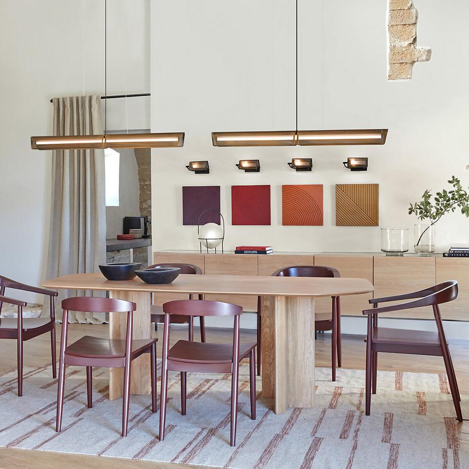 AM.PM XL-Teppich Abriel  