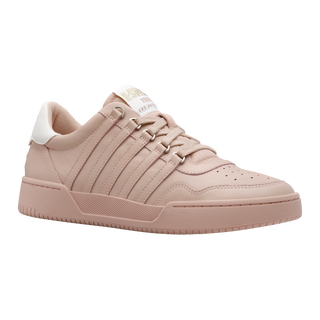 K-Swiss  baskets lawn court lth 