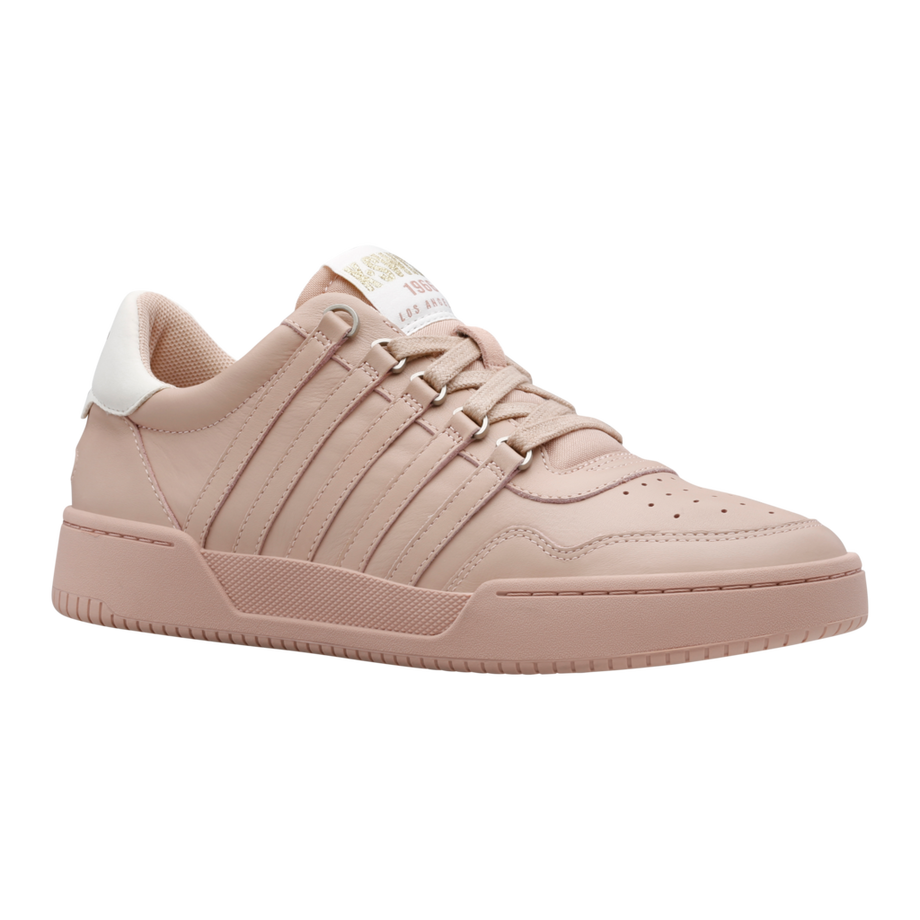K-Swiss  damenturnschuhe lawn court lth 