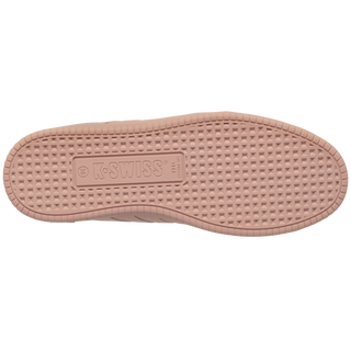 K-Swiss  baskets lawn court lth 