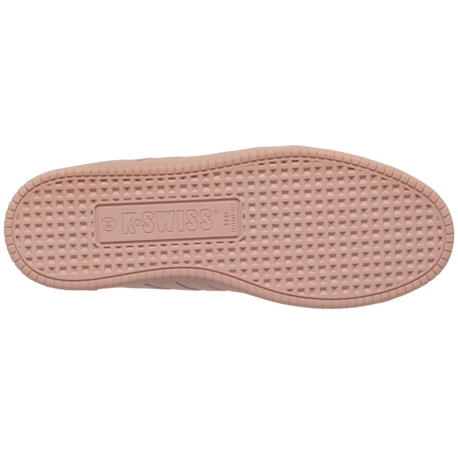 K-Swiss  damenturnschuhe lawn court lth 