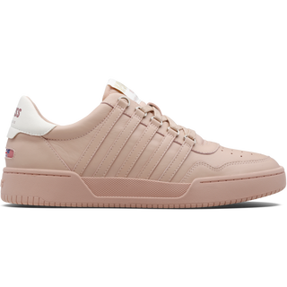 K-Swiss  baskets lawn court lth 