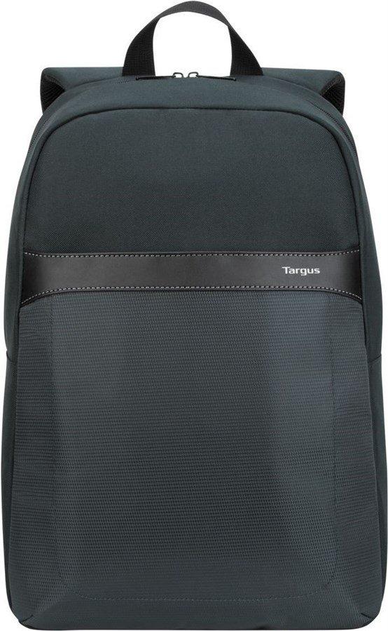 Image of Geolite Essential Rucksack 15.6" -
