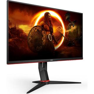 AOC  Monitor 27G2SPUBK 