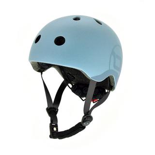 Scoot and Ride  Kinder SM Steel 