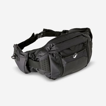 Sac banane hydratation VTT 4L/1,5L eau