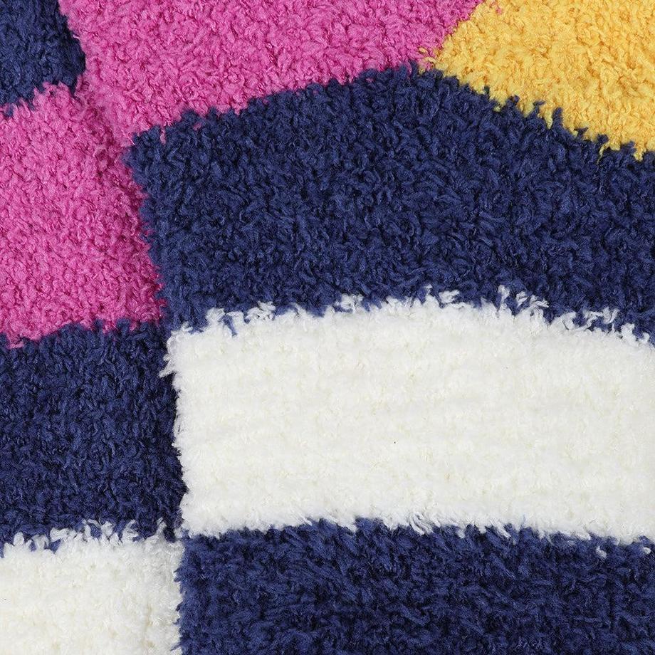 Lazy Jacks  Chaussettes hauteur genoux 