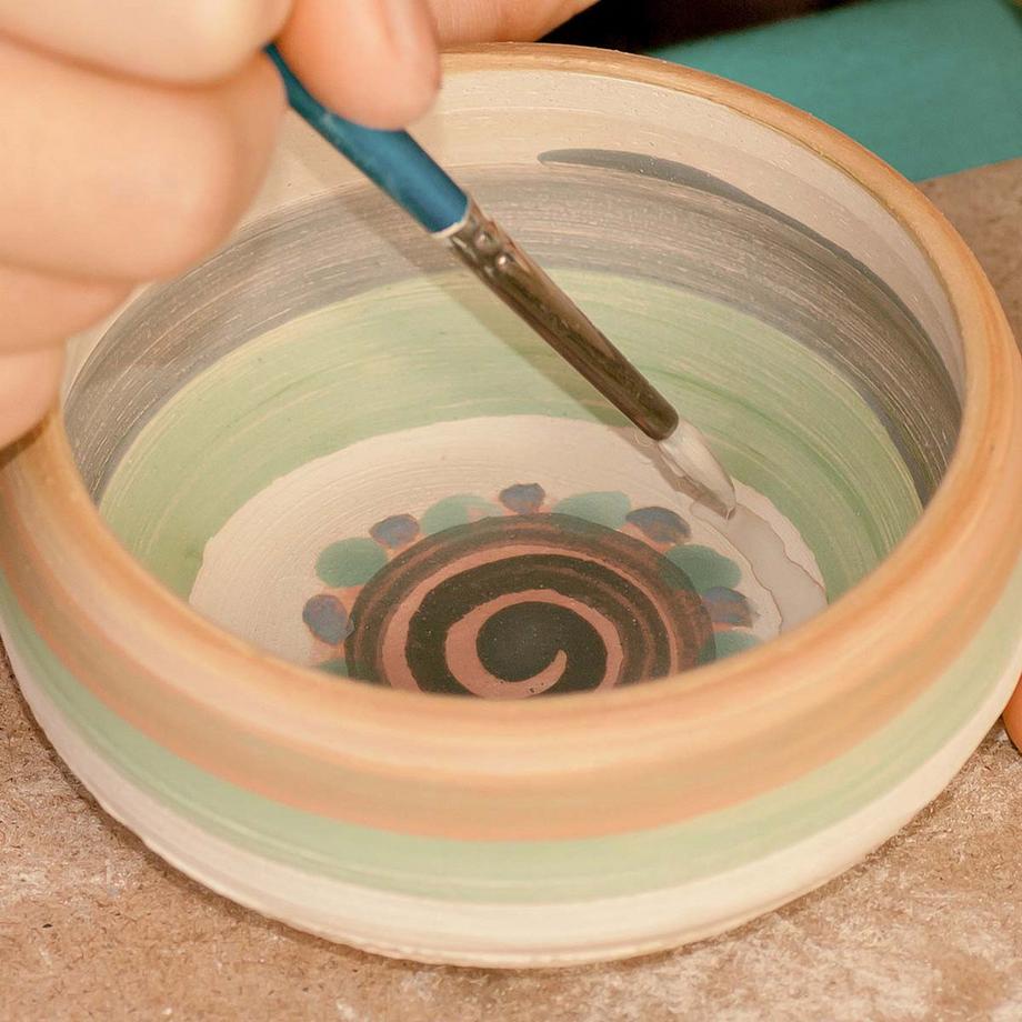 Artist & Co  12 colori ad olio - 12 ml 