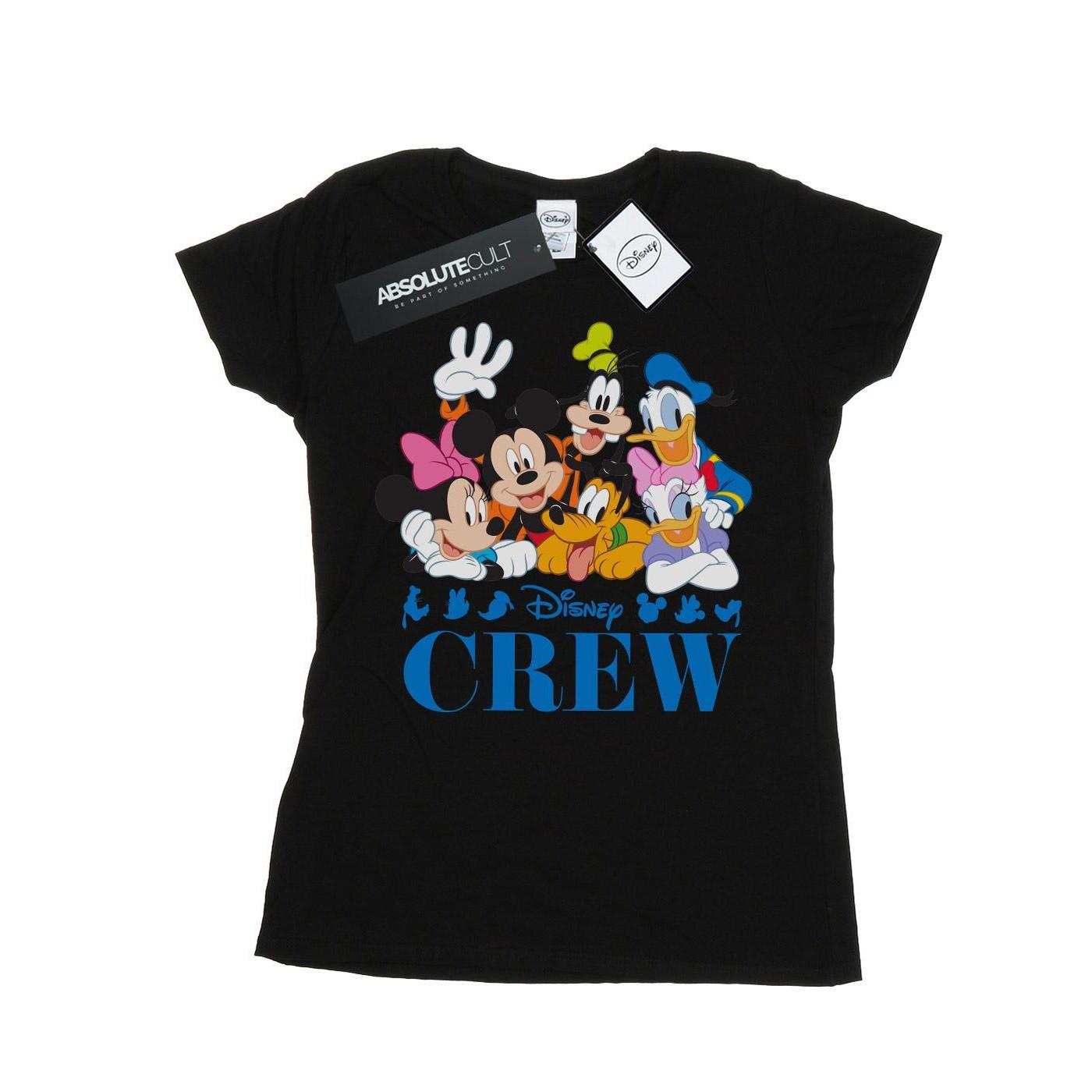 Disney  Friends TShirt 