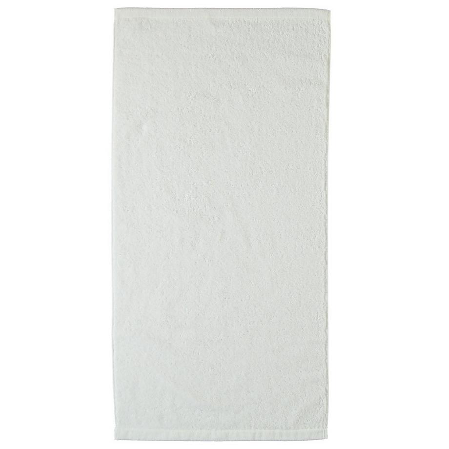 Cawö Asciugamano Unisex Confezione da 1-Lifestyle  