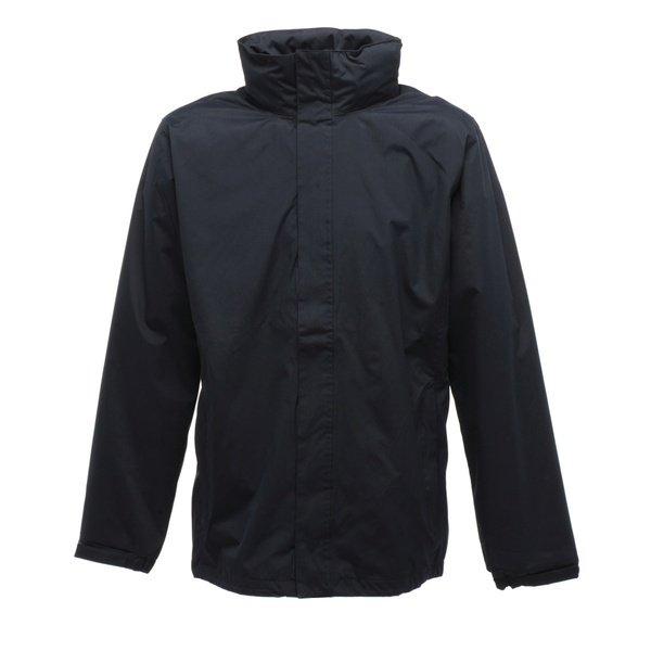 Image of Standout Ardmore Jacke, Wasserdicht, Winddicht Herren Marine M