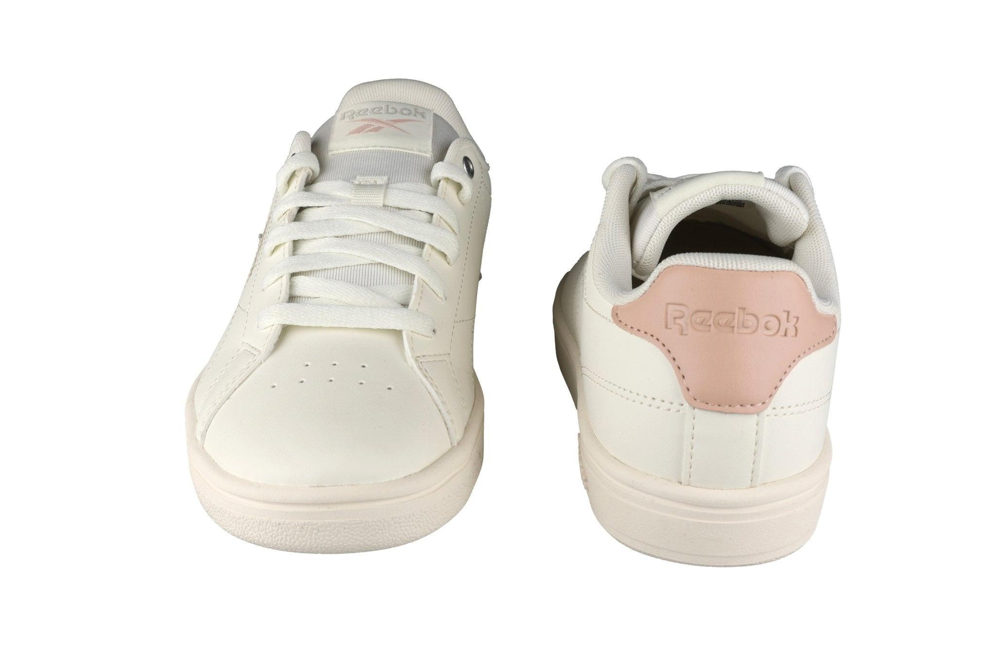 Reebok  Court Clean - Sneaker Sintetico 