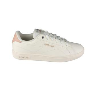 Reebok  Court Clean - Sneaker Sintetico 