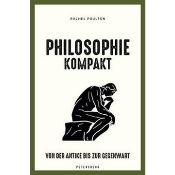 Philosophie kompakt