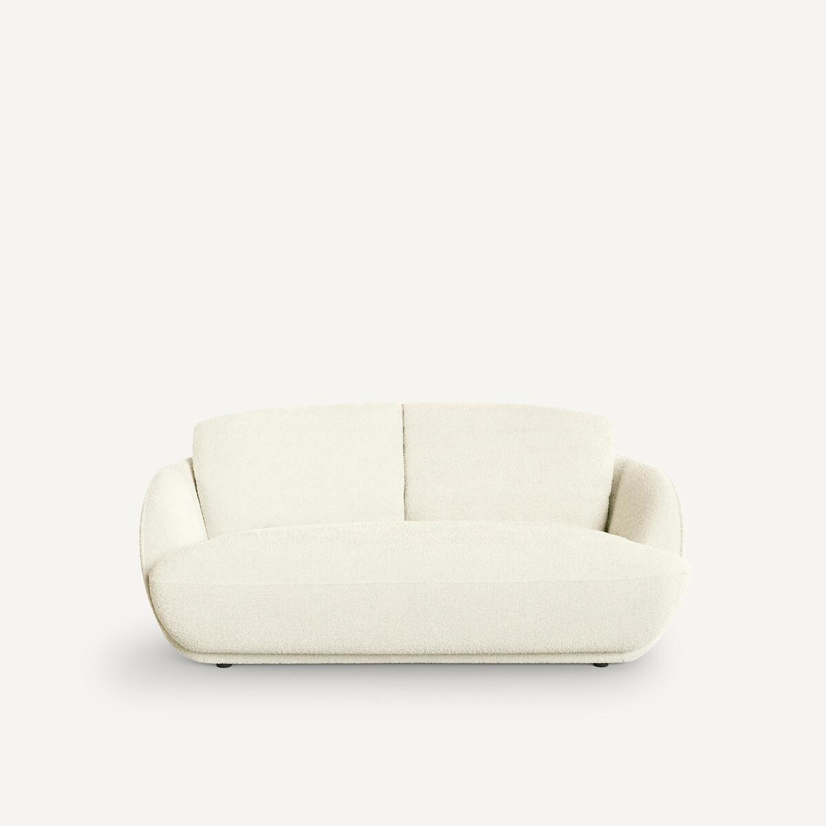 AM.PM Sofa Alpine  