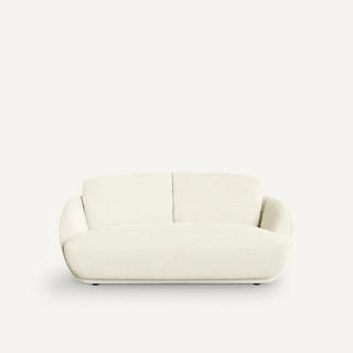 AM.PM Sofa Alpine  