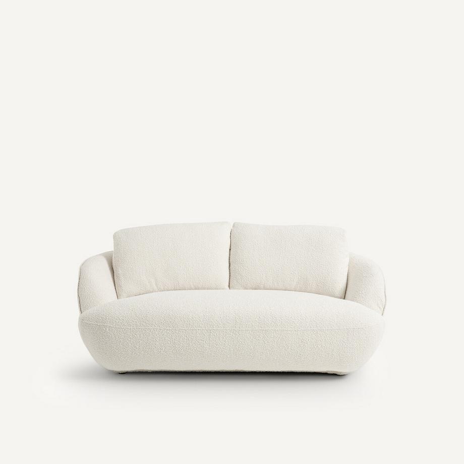 AM.PM Sofa Alpine  