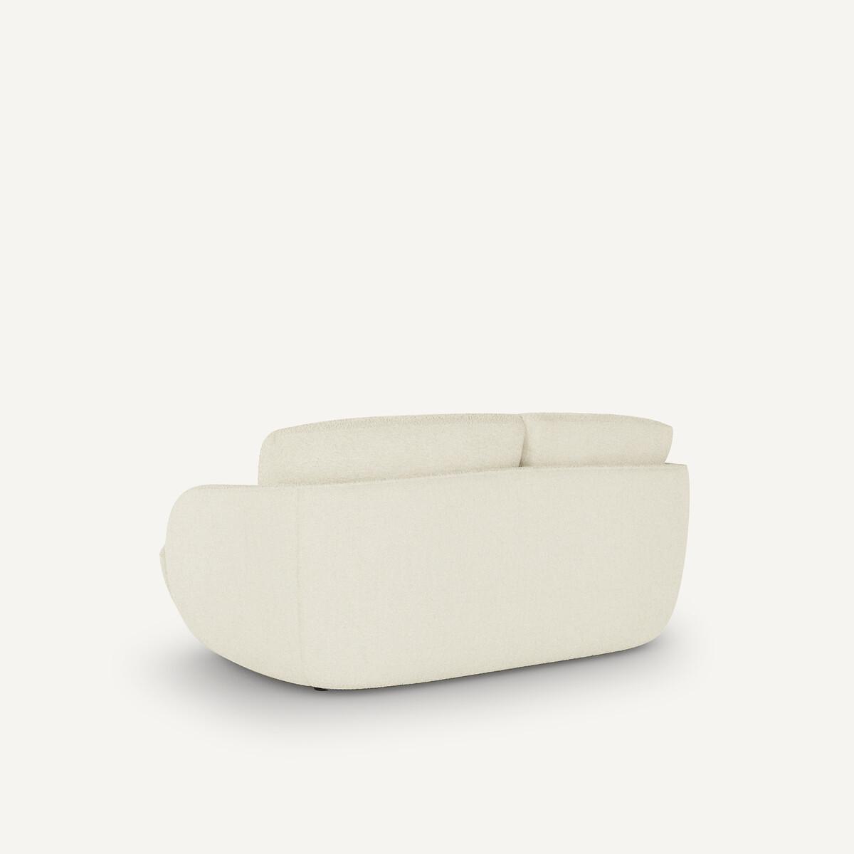 AM.PM Sofa Alpine  