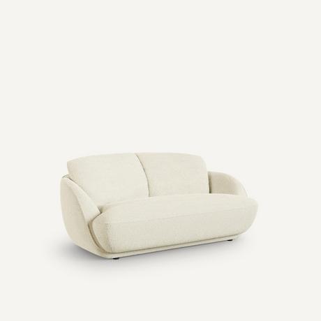 AM.PM Sofa Alpine  