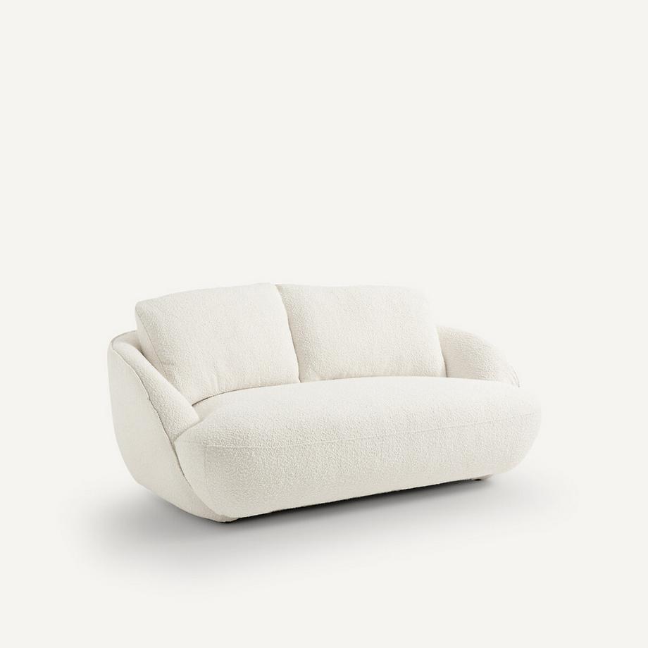 AM.PM Sofa Alpine  