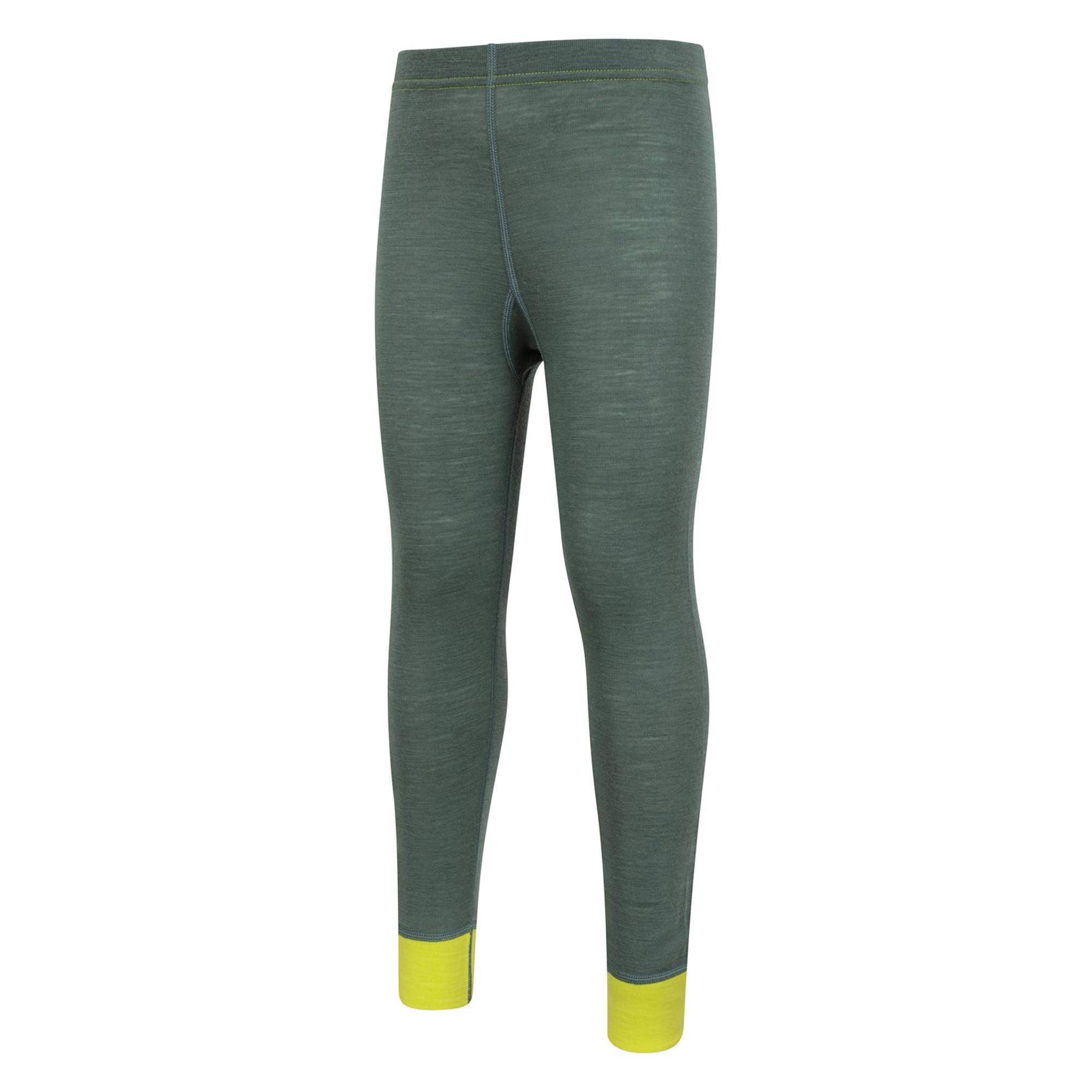 Mountain Warehouse  II Baselayerhose 