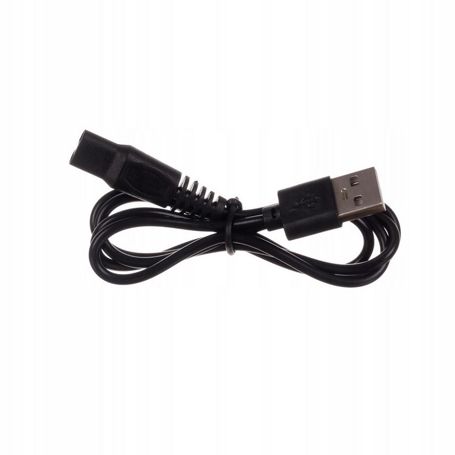 Soulima  Lime à pied électrique pour pieds mous 