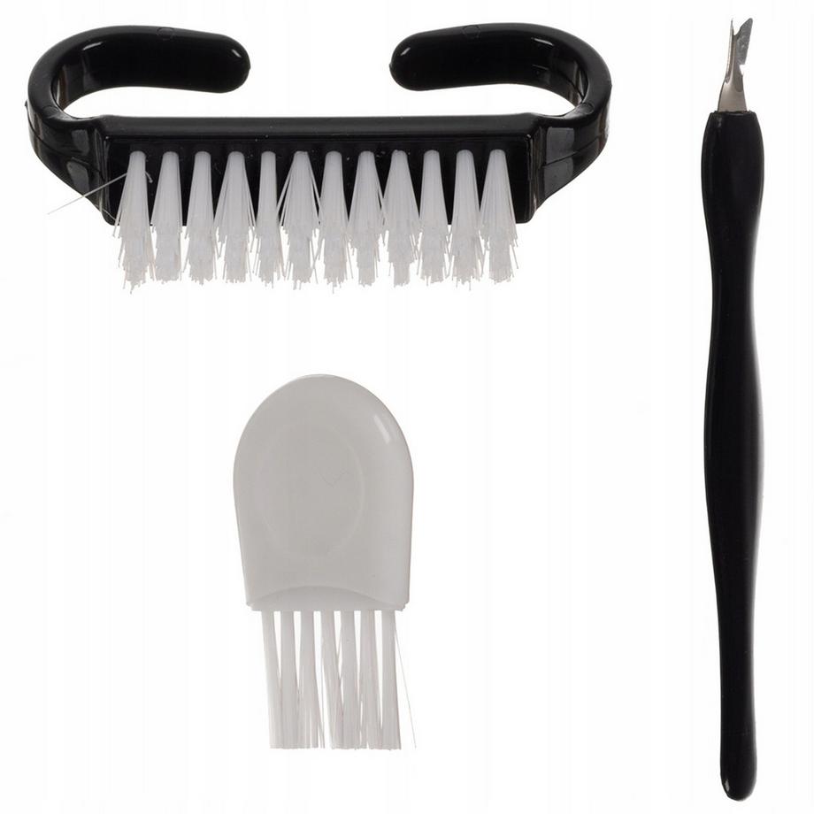 Soulima  Lime à pied électrique pour pieds mous 