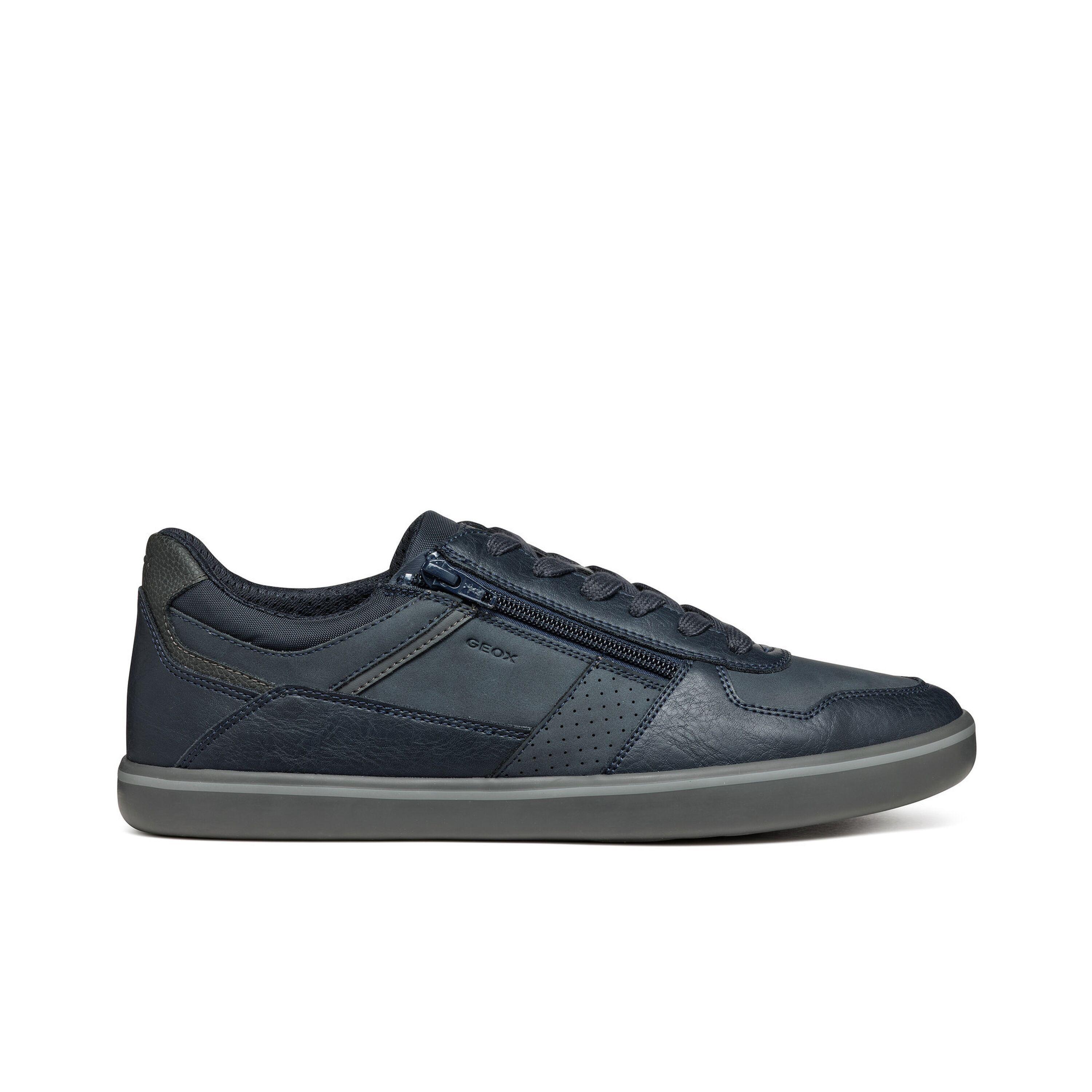 GEOX  sneakers elver 