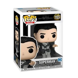 Funko  POP - DC Comics - Superman - 1123 - Superman 