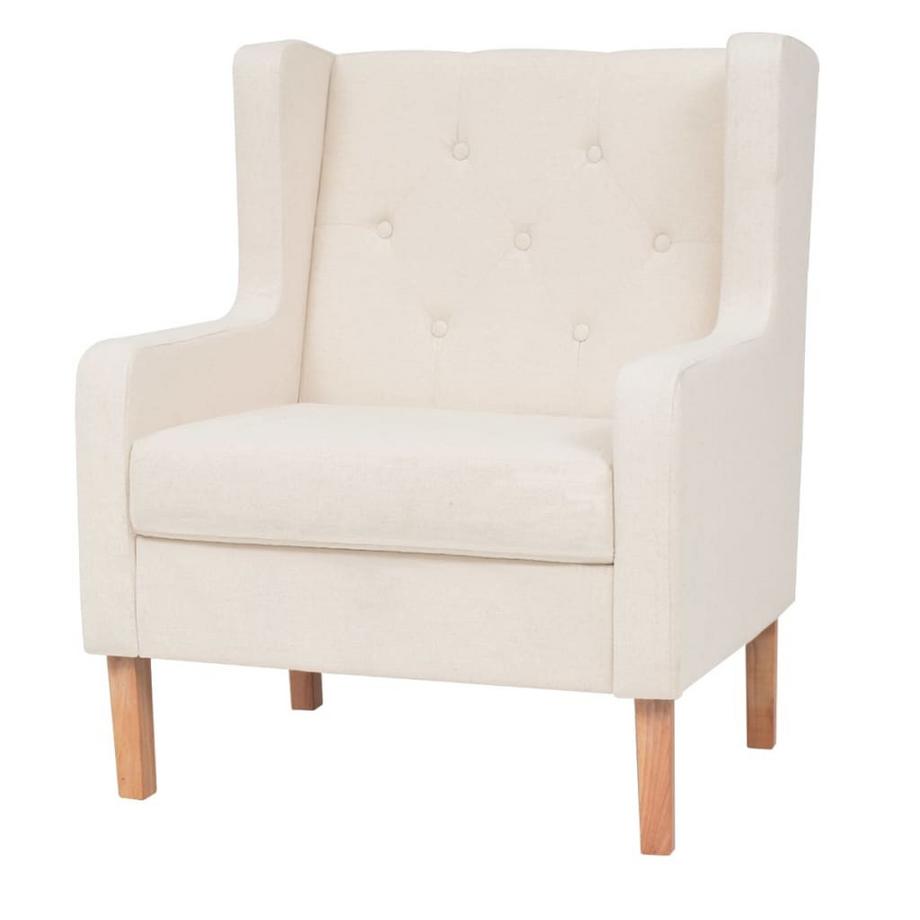 Sessel gewebe