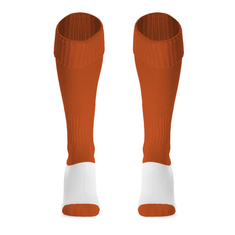 Acerbis  5 paar socken für kinder atlantis 