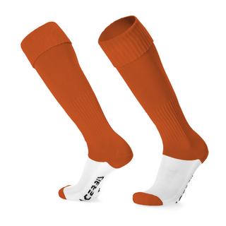 Acerbis  lot de 5 paires de chaussettes enfant atlantis 