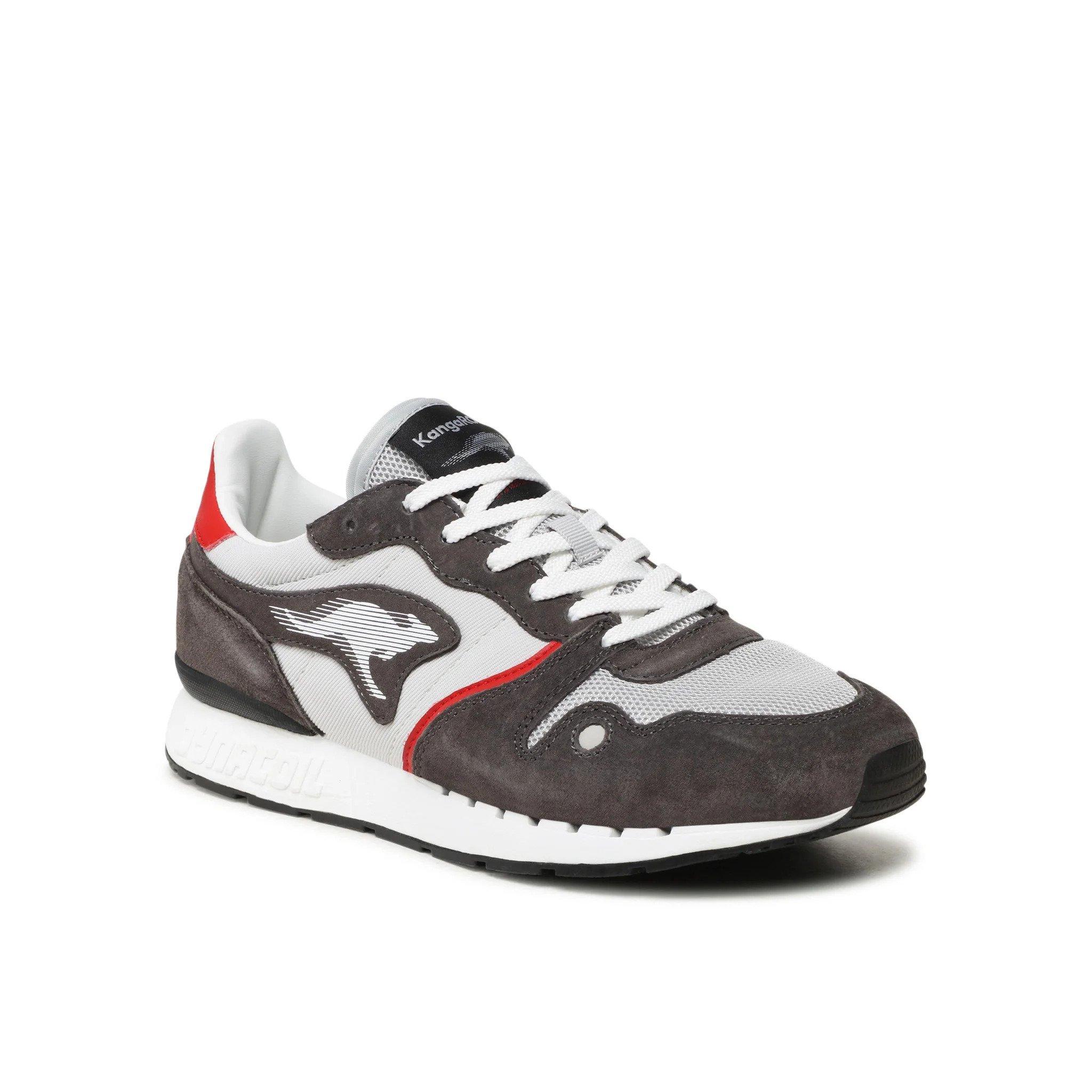 KangaROOS  sneakers coil rx 