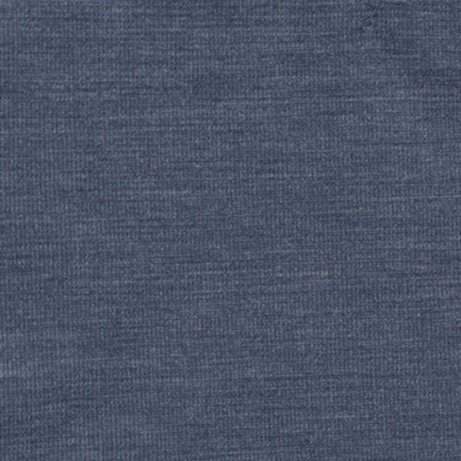 FALKE  tanktop 