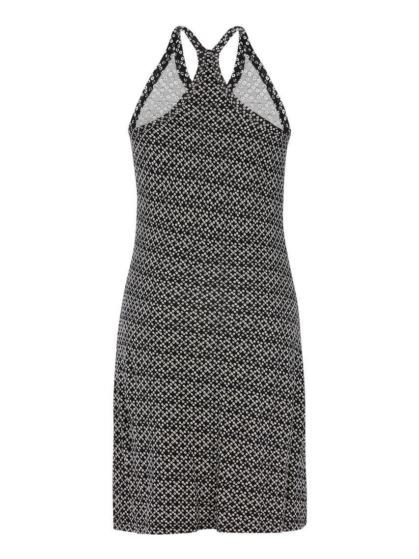 PROTEST PRTREVOLVE 24 Abito estivo fantasia  