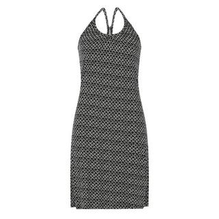 PROTEST PRTREVOLVE 24 Abito estivo fantasia  