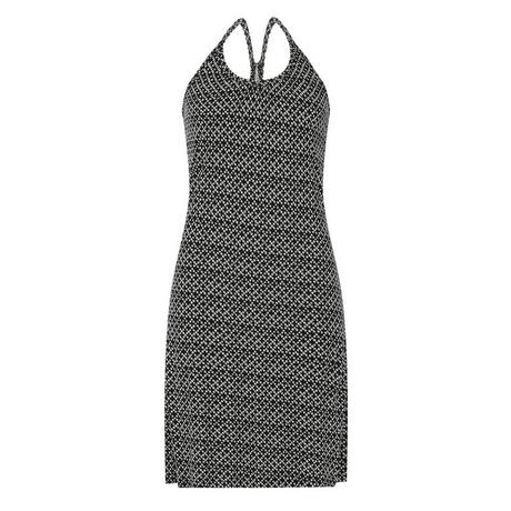 PROTEST PRTREVOLVE 24 Abito estivo fantasia  