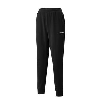 YONEX  Joggers Yonex YM0032EX Team 