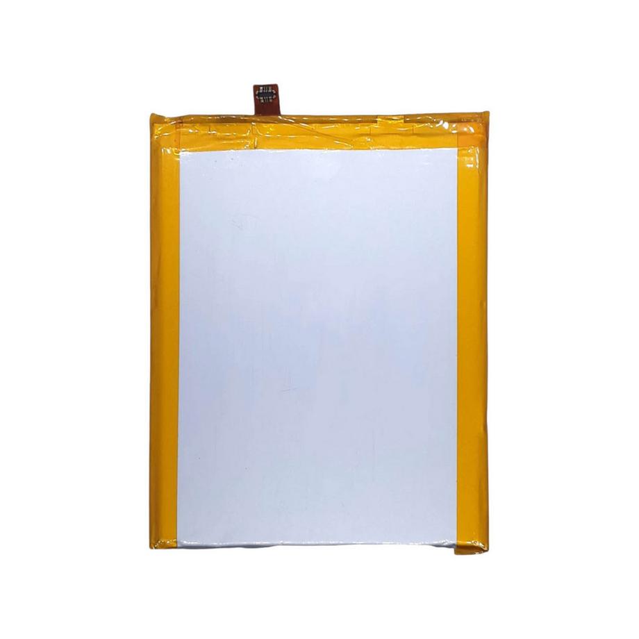 Avizar  Batterie Honor 6X 3270mAh 