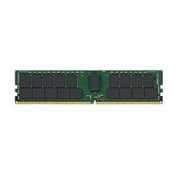 KSM32RD4/64HCR Speichermodul 64 GB 1 x 64 GB DDR4 3200 MHz ECC