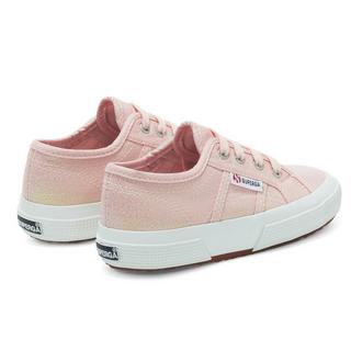 SUPERGA  Baskets LAMEW Enfant 
