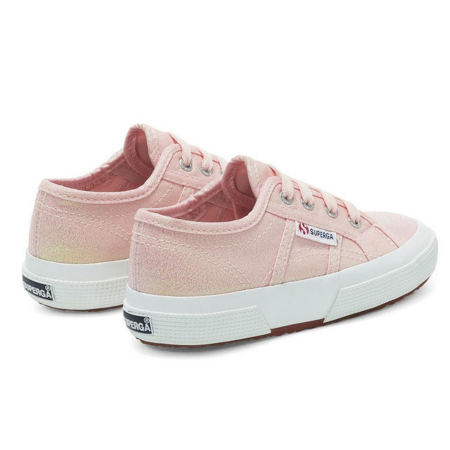 SUPERGA 2750 Lamew Sneakers  