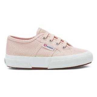 SUPERGA  Baskets LAMEW Enfant 