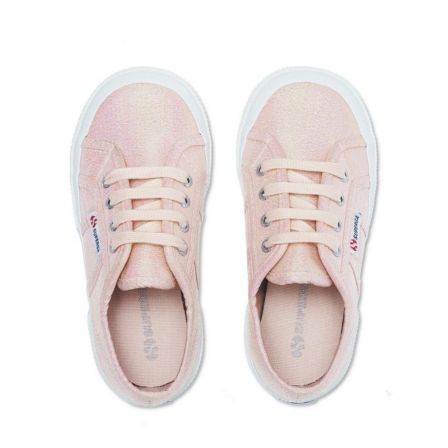 SUPERGA 2750 Lamew Sneakers  