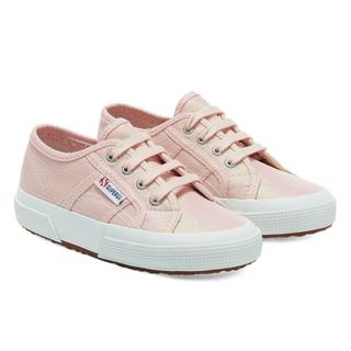 SUPERGA  Baskets LAMEW Enfant 