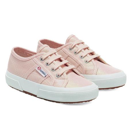 SUPERGA  Baskets LAMEW Enfant 