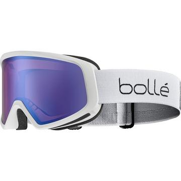 Masque de ski  Bedrock Plus