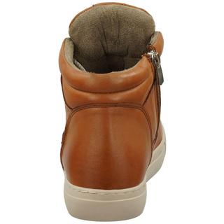 Hush Puppies  Stiefelette 6270551 