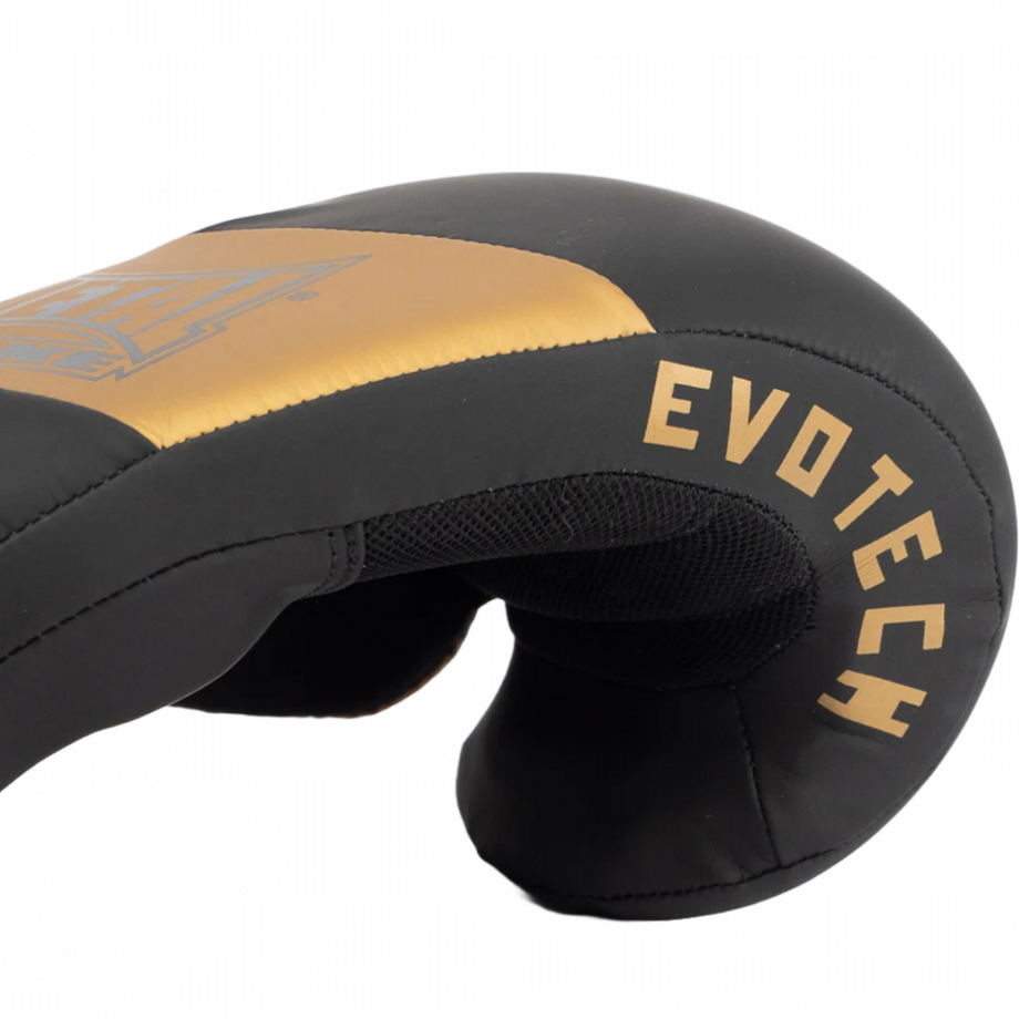 METALBOXE  Gants de Boxe EV1 Compétition 